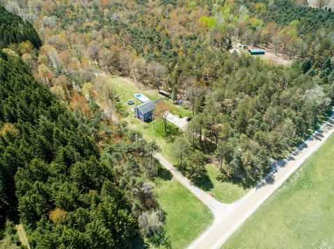 7553 W Polk Rd, Sumner, MI 48889 photo 39