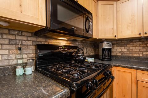 7553 W Polk Rd, Sumner, MI 48889 photo 13