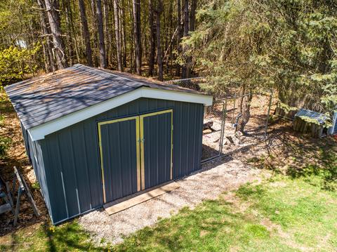 7553 W Polk Rd, Sumner, MI 48889 photo 29