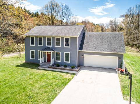 7553 W Polk Rd, Sumner, MI 48889 photo 7