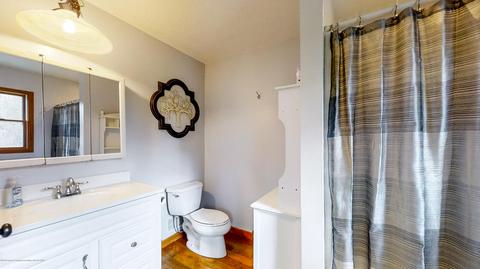 7553 W Polk Rd, Sumner, MI 48889 photo 18