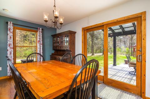 7553 W Polk Rd, Sumner, MI 48889 photo 11