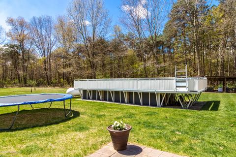 7553 W Polk Rd, Sumner, MI 48889 photo 34