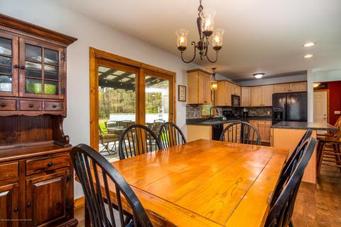 7553 W Polk Rd, Sumner, MI 48889 photo 15