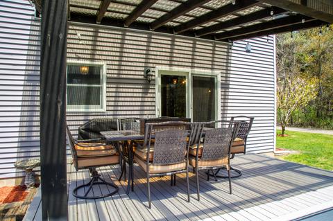 7553 W Polk Rd, Sumner, MI 48889 photo 35