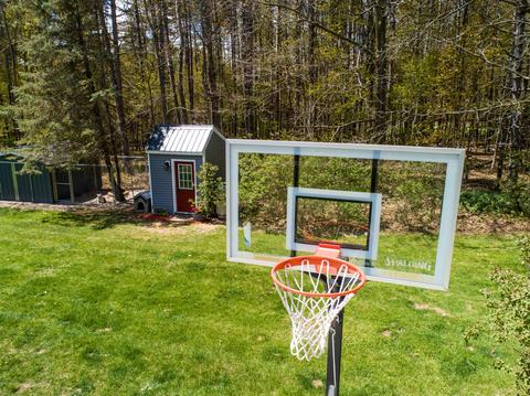 7553 W Polk Rd, Sumner, MI 48889 photo 28