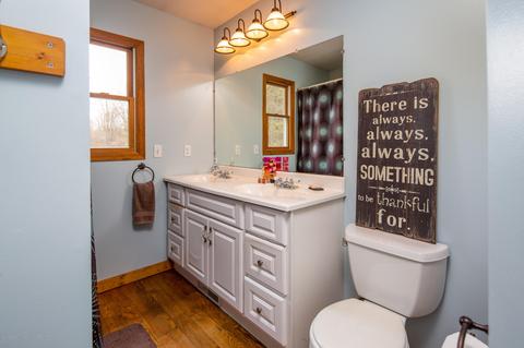 7553 W Polk Rd, Sumner, MI 48889 photo 20