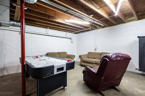 7553 W Polk Rd, Sumner, MI 48889 photo 25