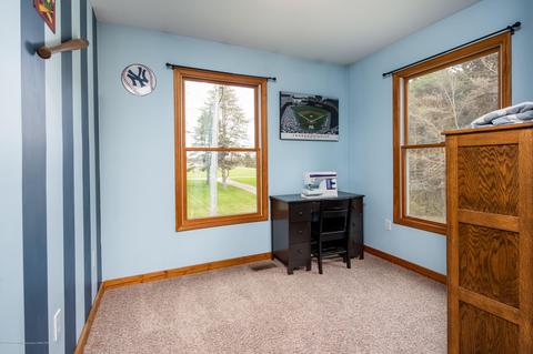 7553 W Polk Rd, Sumner, MI 48889 photo 23
