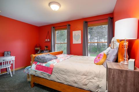 7553 W Polk Rd, Sumner, MI 48889 photo 22
