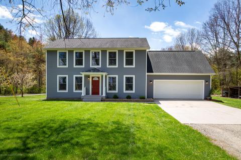 7553 W Polk Rd, Sumner, MI 48889 photo 37