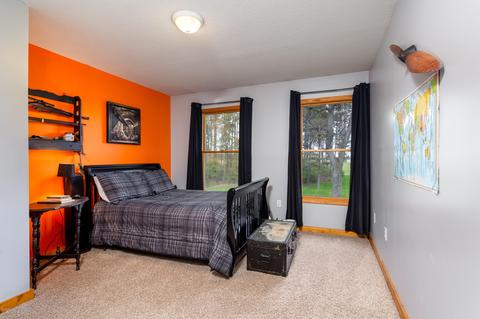 7553 W Polk Rd, Sumner, MI 48889 photo 21
