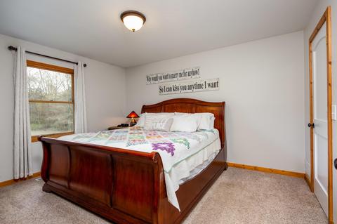 7553 W Polk Rd, Sumner, MI 48889 photo 19