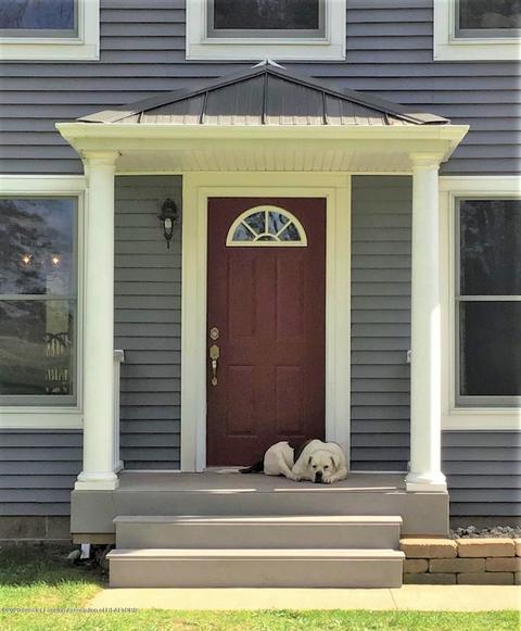 7553 W Polk Rd, Sumner, MI 48889 photo 40