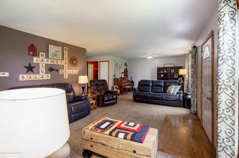 7553 W Polk Rd, Sumner, MI 48889 photo 10
