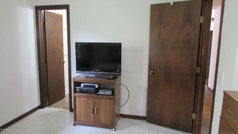 1817 Hamilton St, Holt, MI 48842 photo 21