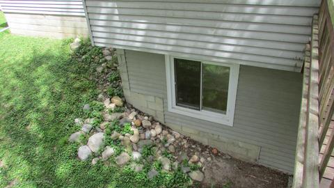 1817 Hamilton St, Holt, MI 48842 photo 32