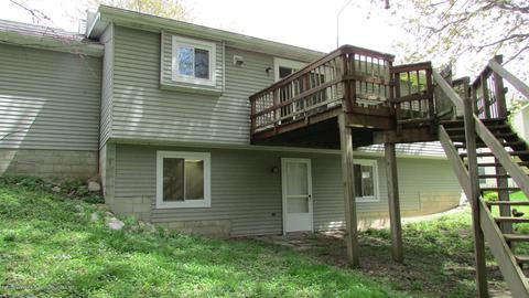 1817 Hamilton St, Holt, MI 48842 photo 30