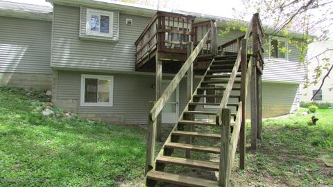 1817 Hamilton St, Holt, MI 48842 photo 29