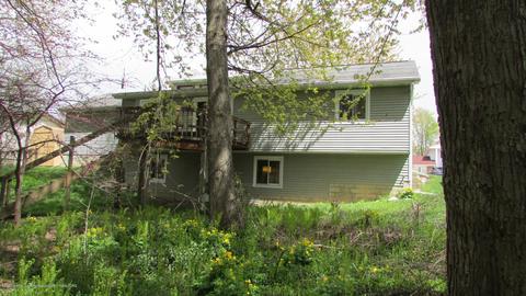 1817 Hamilton St, Holt, MI 48842 photo 31