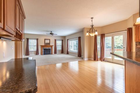 12810 Chartreuse Dr, Dewitt, MI 48820 photo 8