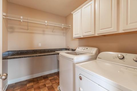 12810 Chartreuse Dr, Dewitt, MI 48820 photo 35
