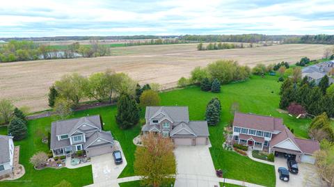 12810 Chartreuse Dr, Dewitt, MI 48820 photo 51