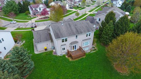 12810 Chartreuse Dr, Dewitt, MI 48820 photo 46