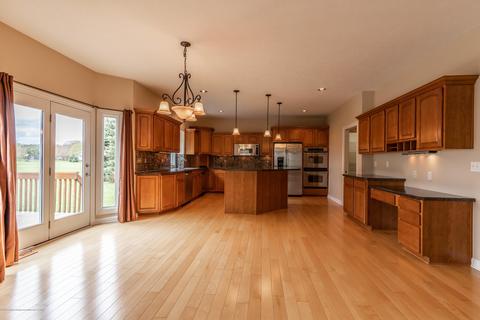 12810 Chartreuse Dr, Dewitt, MI 48820 photo 9