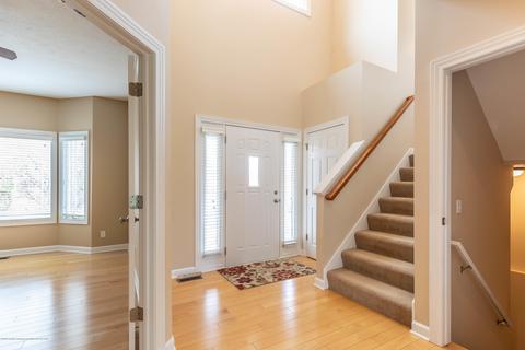 12810 Chartreuse Dr, Dewitt, MI 48820 photo 5