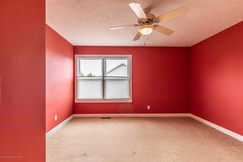 12810 Chartreuse Dr, Dewitt, MI 48820 photo 30