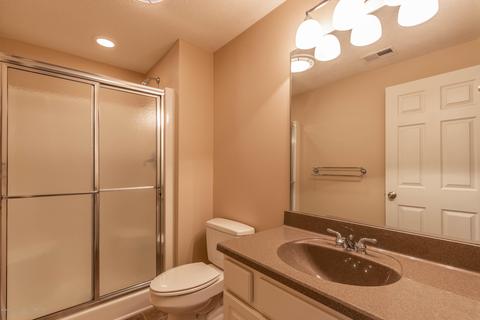 12810 Chartreuse Dr, Dewitt, MI 48820 photo 32