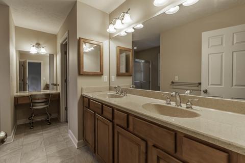 12810 Chartreuse Dr, Dewitt, MI 48820 photo 25