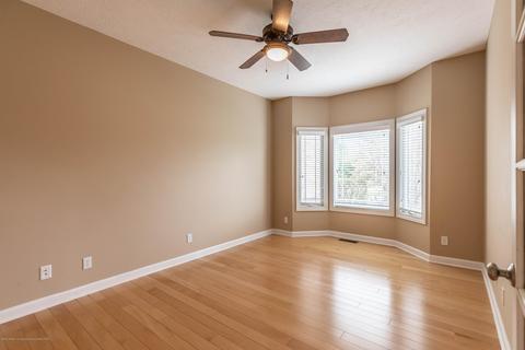 12810 Chartreuse Dr, Dewitt, MI 48820 photo 18