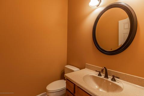 12810 Chartreuse Dr, Dewitt, MI 48820 photo 20