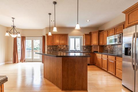 12810 Chartreuse Dr, Dewitt, MI 48820 photo 10