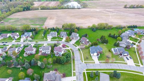 12810 Chartreuse Dr, Dewitt, MI 48820 photo 50