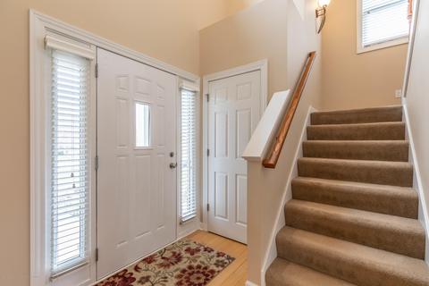 12810 Chartreuse Dr, Dewitt, MI 48820 photo 4