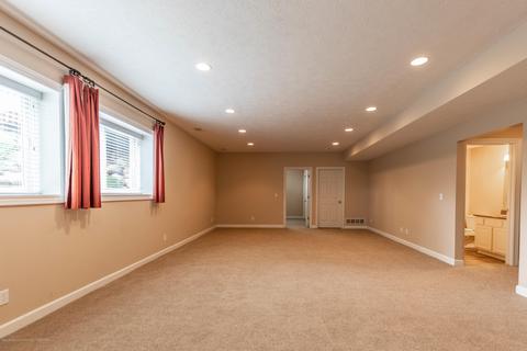 12810 Chartreuse Dr, Dewitt, MI 48820 photo 37