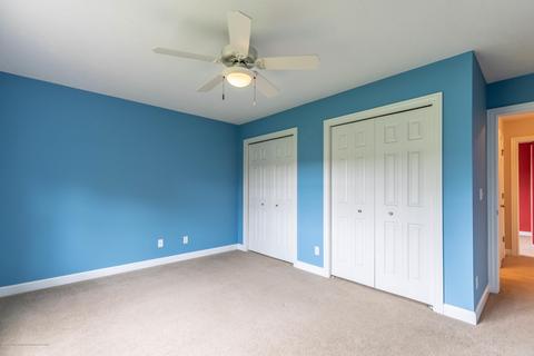 12810 Chartreuse Dr, Dewitt, MI 48820 photo 34
