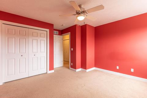 12810 Chartreuse Dr, Dewitt, MI 48820 photo 31