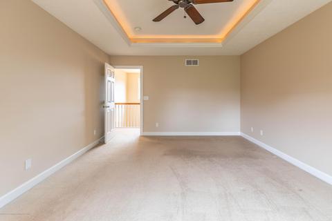12810 Chartreuse Dr, Dewitt, MI 48820 photo 24