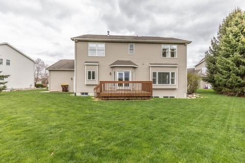 12810 Chartreuse Dr, Dewitt, MI 48820 photo 41