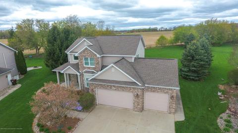 12810 Chartreuse Dr, Dewitt, MI 48820 photo 49
