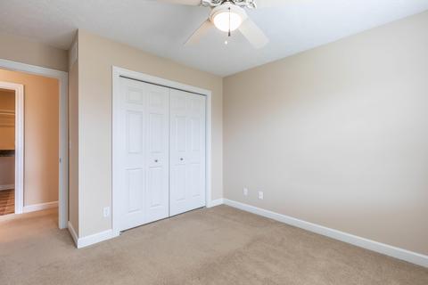 12810 Chartreuse Dr, Dewitt, MI 48820 photo 29
