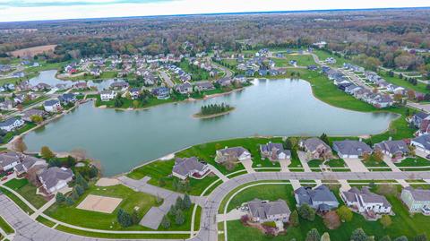 12810 Chartreuse Dr, Dewitt, MI 48820 photo 48