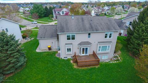 12810 Chartreuse Dr, Dewitt, MI 48820 photo 47