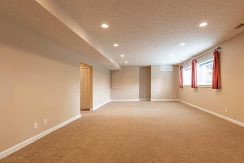 12810 Chartreuse Dr, Dewitt, MI 48820 photo 38