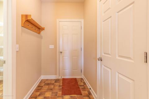 12810 Chartreuse Dr, Dewitt, MI 48820 photo 21