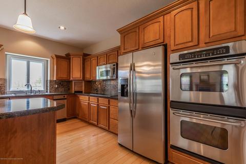 12810 Chartreuse Dr, Dewitt, MI 48820 photo 11